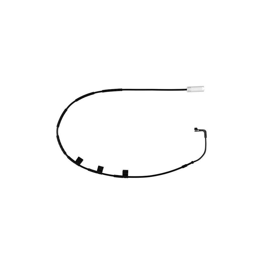 HELLA 8DK 355 250 931 Brake pad wear sensor