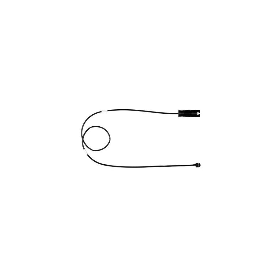 HELLA 8DK 355 250 291 Brake pad wear sensor