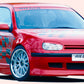 Rieger 00059012 VW Mk4 Golf Grille