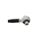 034Motorsport Density Line Adjustable Rear Toe Link, (MkVII VW Golf/GTI/Golf R, 8V Audi A3/S3/RS3, & MkIII Audi TT/TTS/TTRS)