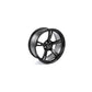 AC Schnitzer BMW F85 F86 22' Type V Forged Anthracite Alloy Wheel Set (X5 M & X6 M)