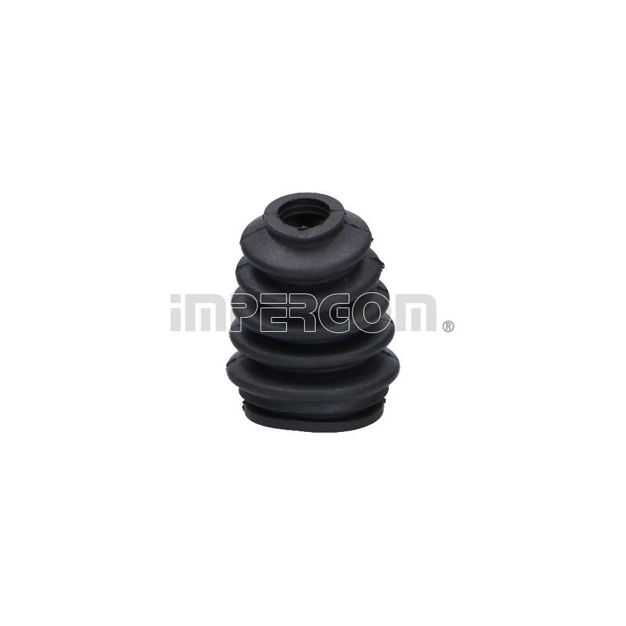 ORIGINAL IMPERIUM 26029 Gear Lever Gaiter for FIAT Cinquecento (170) 33g