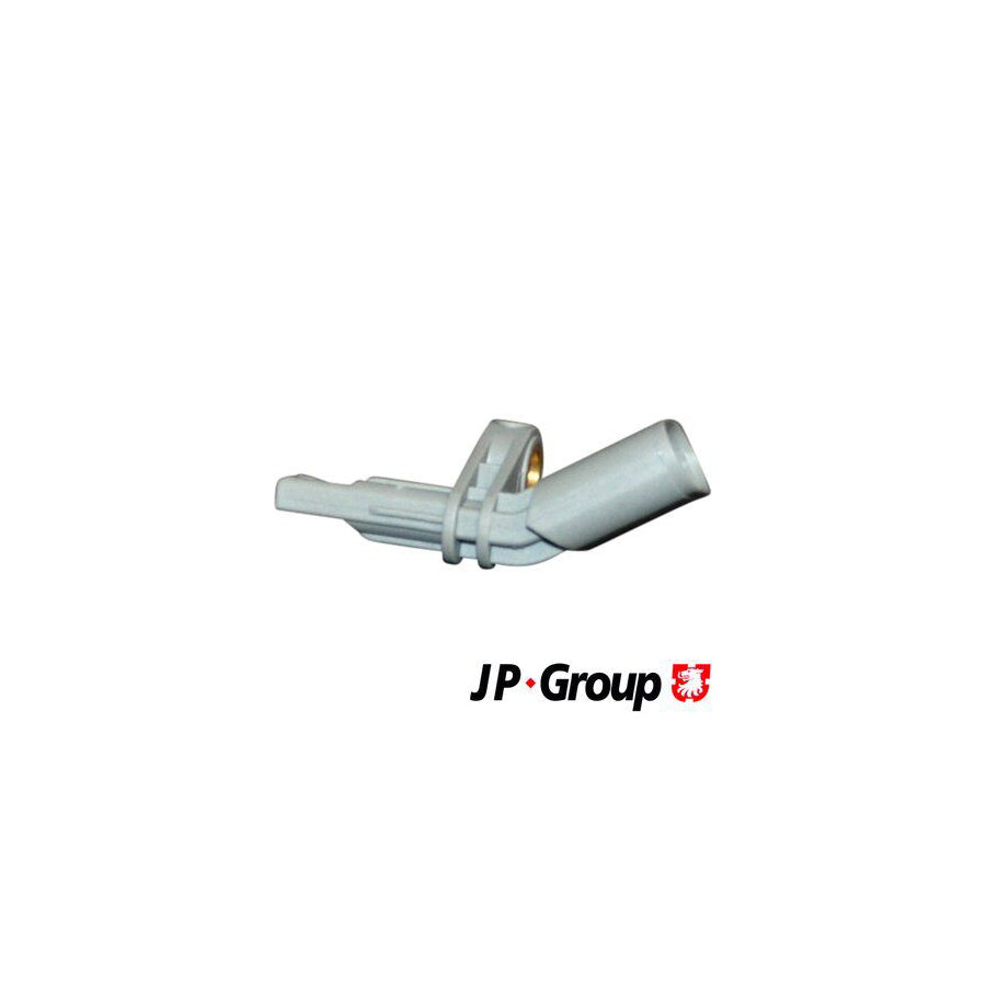 JP GROUP 1132350100 Gear Lever Gaiter for VW TRANSPORTER at gearshift linkage, Front