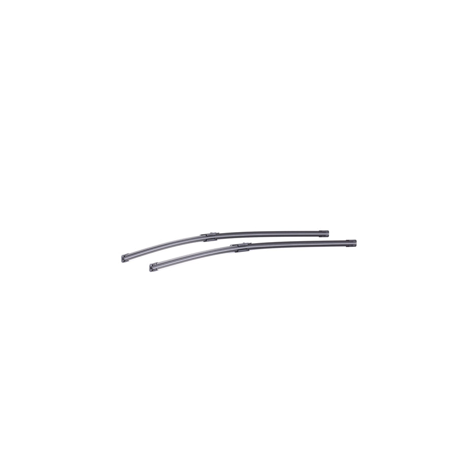Bosch 3 397 014 310 Wiper Blade | Duco Car Parts UK Car Parts