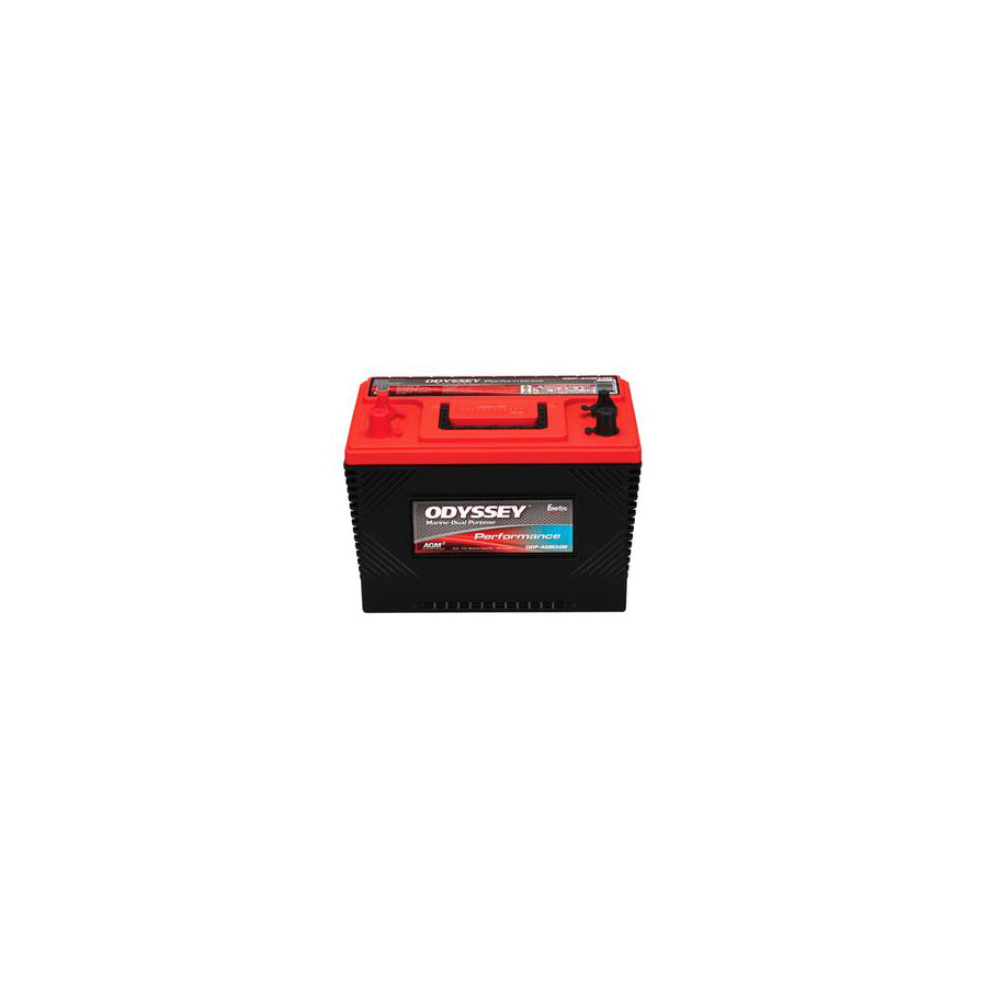 Odyssey PERFORMANCE 34M-790 (ODP-AGM34M) | Duco Car Parts UK Car Parts