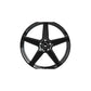 Vorsteiner Audi Porsche V-FF 104 20" Forged Wheels