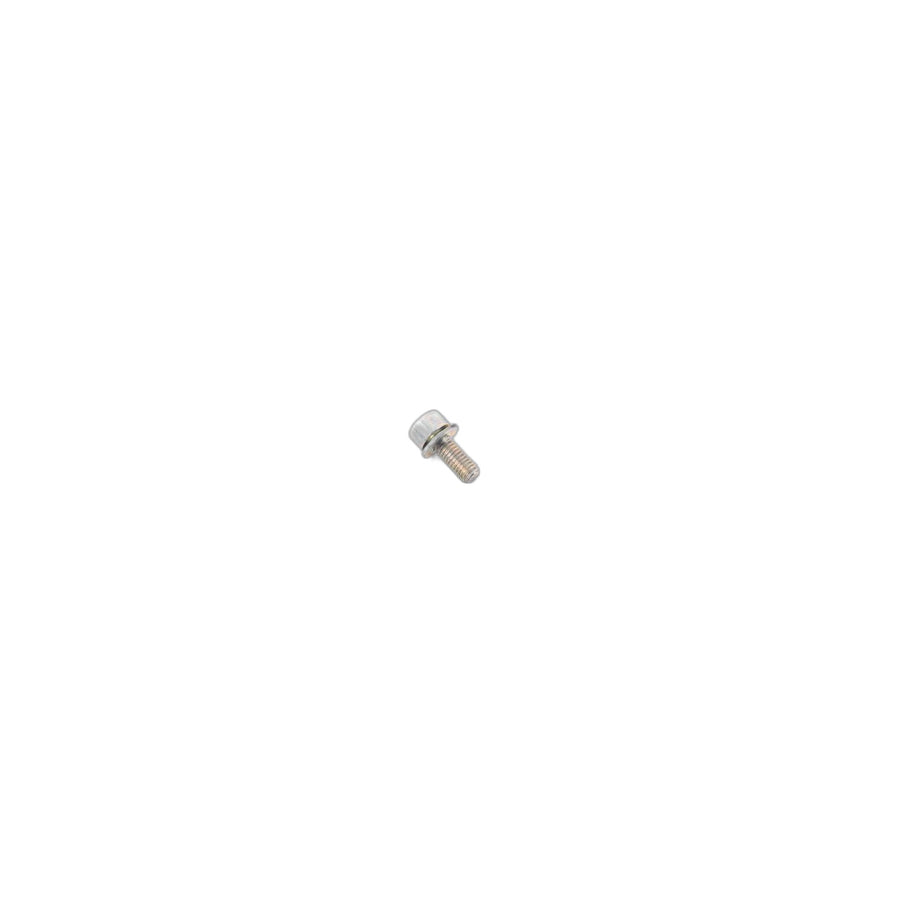 Genuine BMW 07119902815 E63 E92 Fillister-Head Screw M5X12-U1-ZNFESI (Inc. M3, M6 & 135i) | Duco Car Parts UK Car Parts