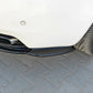 Maxton Design Alfa Romeo Brera Rear Side Splitters