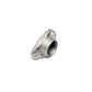 034Motorsport Shock Mount, Street Density, 8V Audi A3 FWD, MkVII Volkswagen Golf/GTI