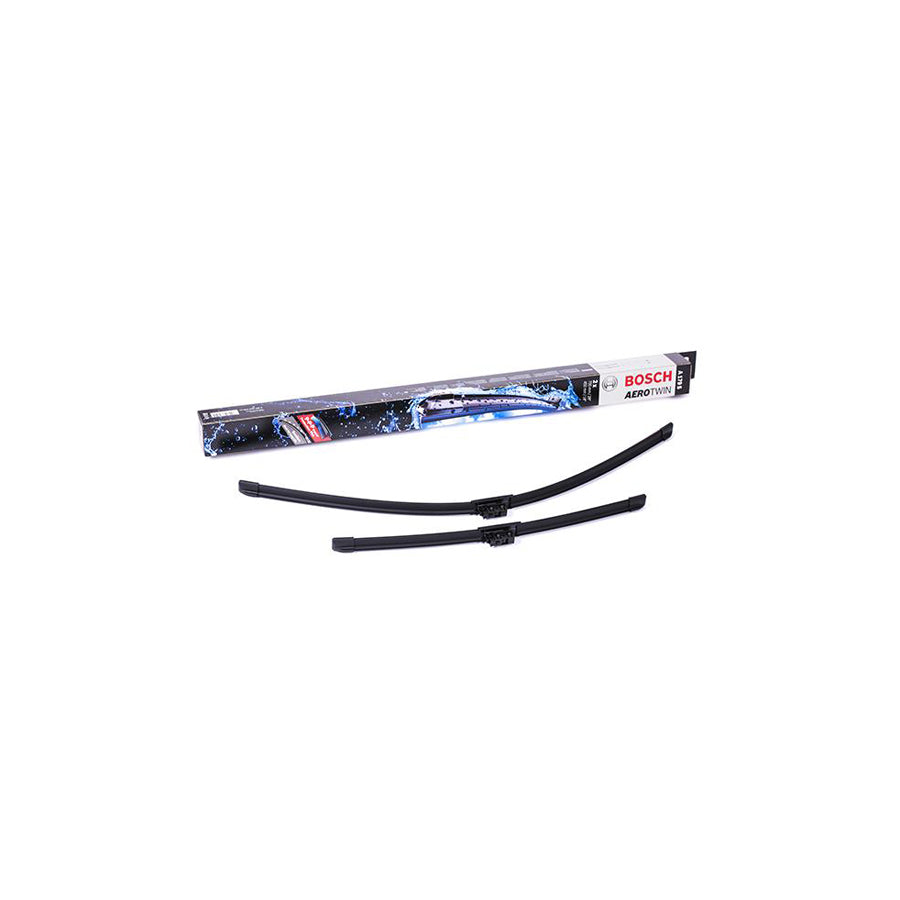 Bosch Aerotwin 3 397 014 179 Wiper Blade | Duco Car Parts UK Car Parts