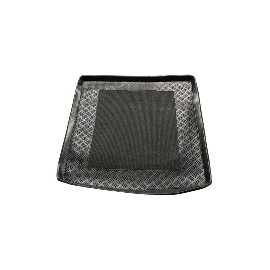 REZAW PLAST 101864M Car boot tray for VW Golf VII Variant (BA5, BV5) Elastomer, Plastic, Nonslip