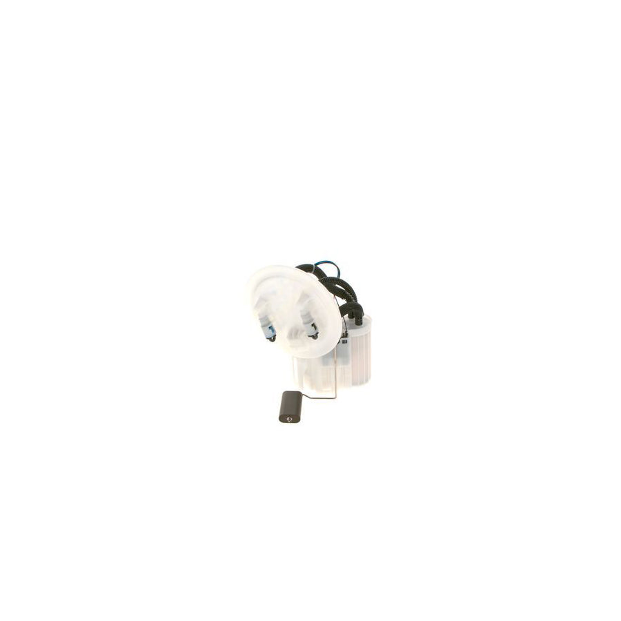 Bosch Fuel Feed Unit 0580314084