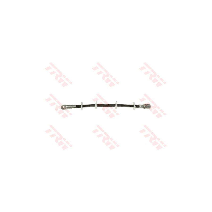 TRW PHD306 Brake Hose 314Mm M10X1 25