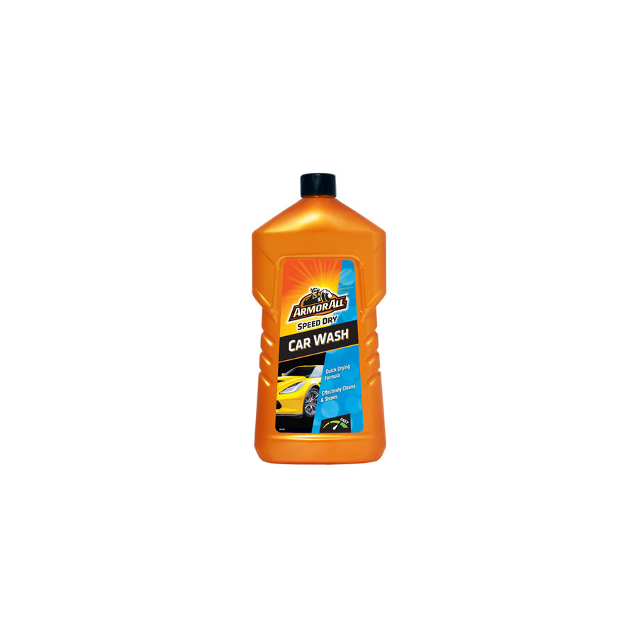 ARMORALL AA 1 Litre Car Wash