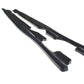 Maxton Design BMW Series 3 G20 M-Pack Side Skirts Diffusers
