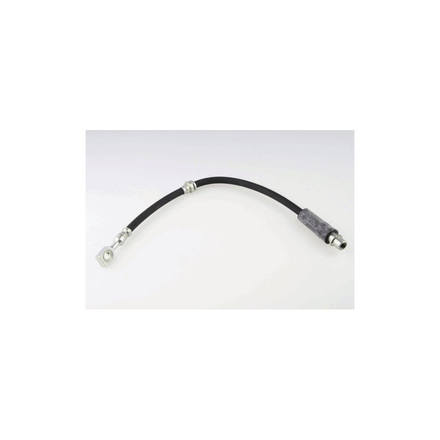 HELLA 8AH 355 461 831 Brake Hose 434Mm M10X1