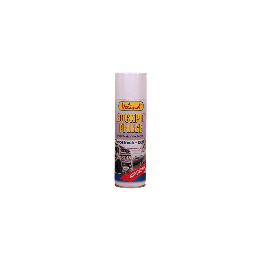 VELIND 31767 Synthetic Material Care Products | Duco Car Parts UK Car Parts