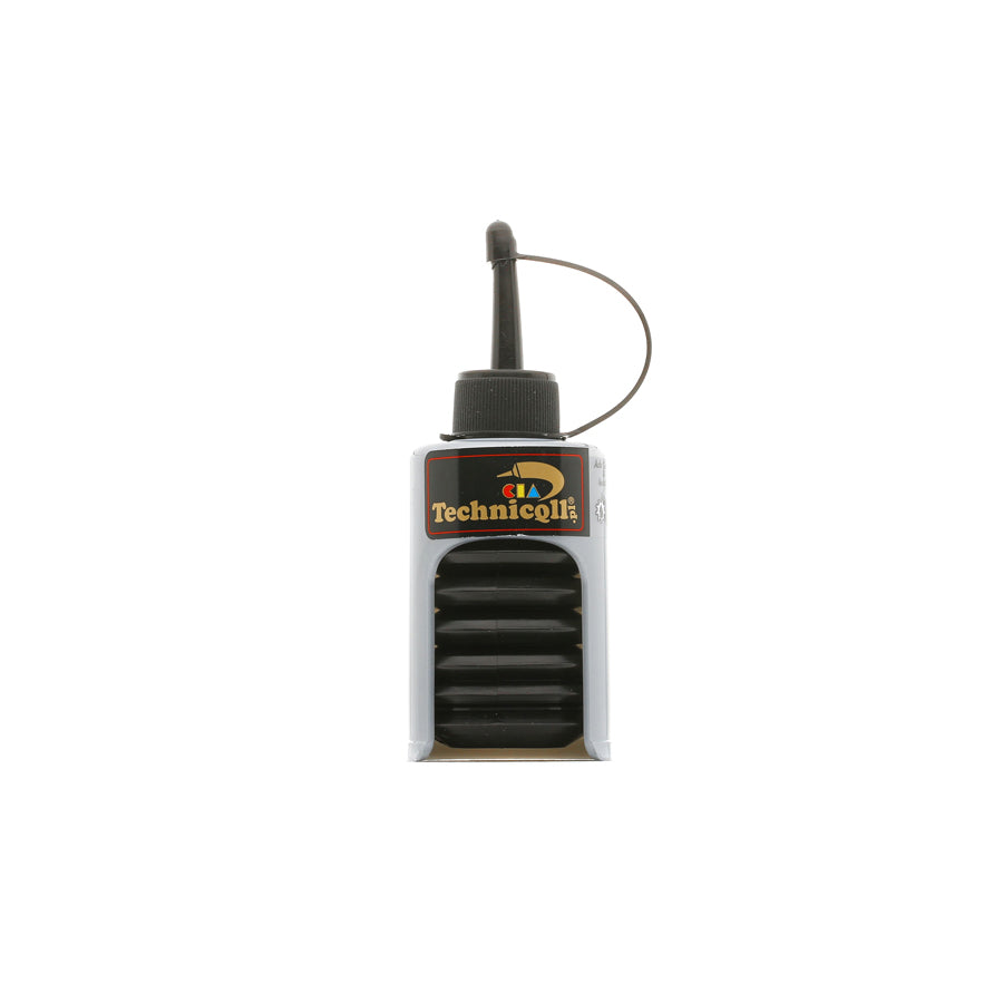 TECHNICQLL M-560 Molybdenum Grease | Duco Car Parts UK Car Parts