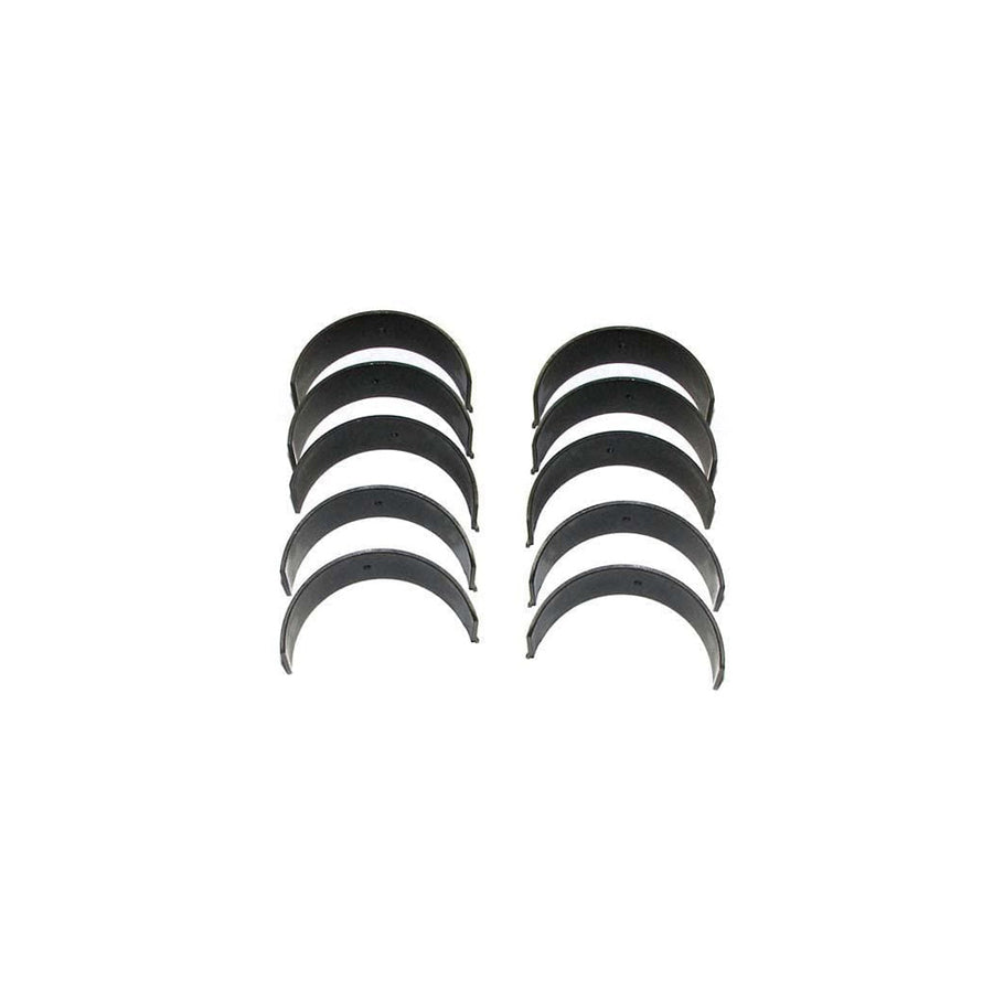 034Motorsport Audi I5 10V/20V Coated Rod Bearing Set (S2 & RS2)