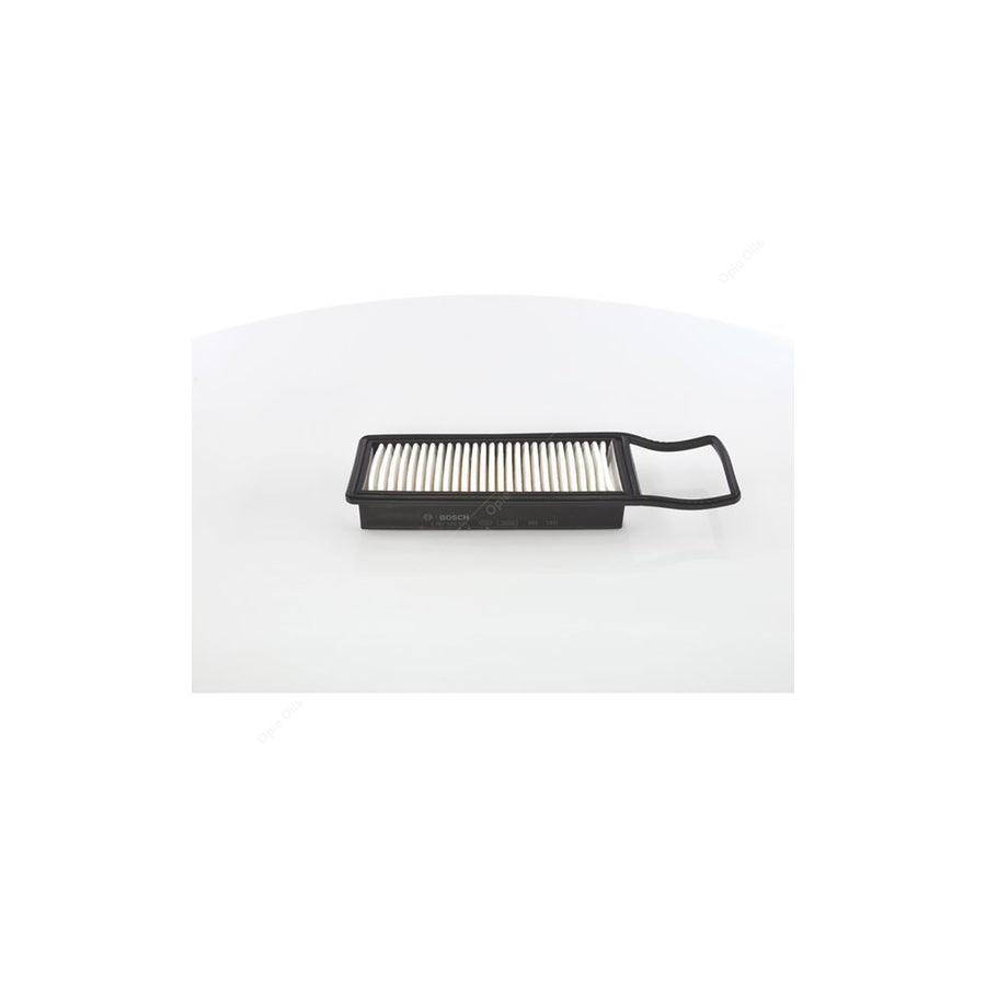 BOSCH Air Filter 1987429191 [ S 9191 ]