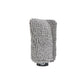Chemical Guys The PileDriver Ultimate Multipurpose Detailing Mitt | Duco Car Parts UK Car Parts