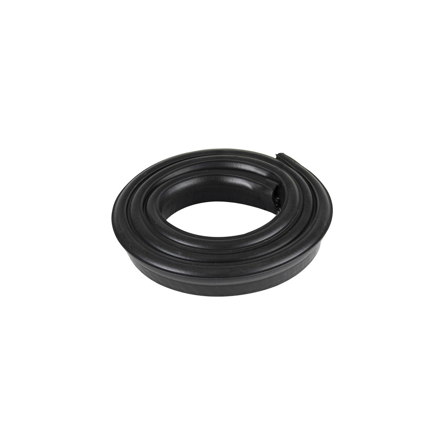  aFe 59-10095 1/16 IN X 7/16 IN seal bulb X 36 IN L Replacement Trim Seal Kit  | Duco Car Parts UK Car Parts