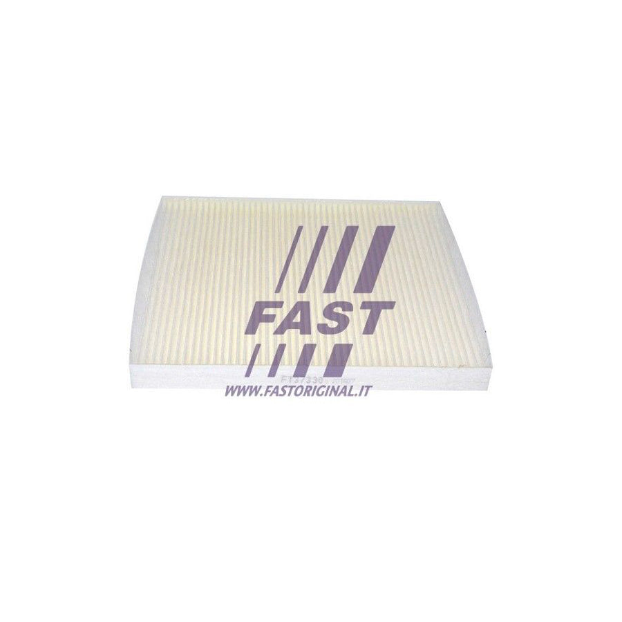 Fast Ft37330 Pollen Filter | Duco Car Parts UK Car Parts