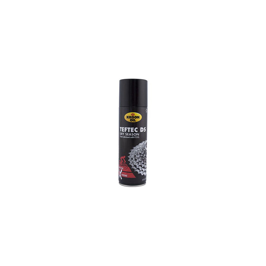 KROON OIL 22001 PTFE spray | Duco Car Parts UK Car Parts