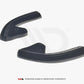 Maxton Design MA-CX-5-1F-RSD1T Rear Side Splitters Mazda CX-5 Facelift (2015-2017) | Duco Car Parts UK Car Parts