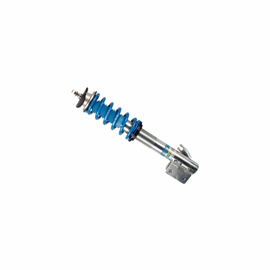 Bilstein 48-103398 SUBARU Impreza B16 PSS9 Coilover 4