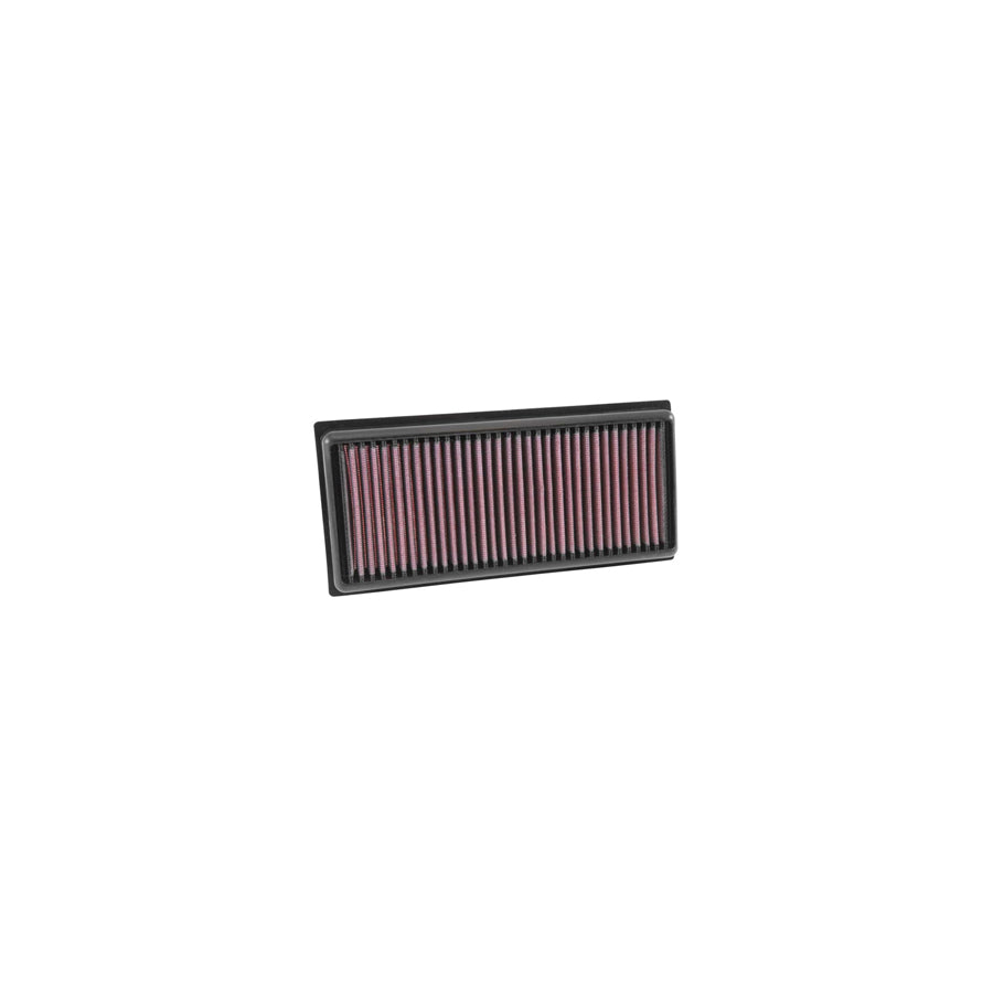 K&N 33-2881 Replacement Air Filter