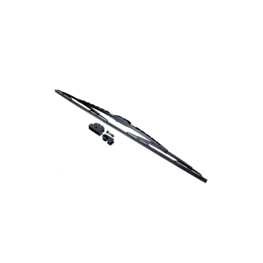 Bosch Super Plus Commercial Blade (N70) Front