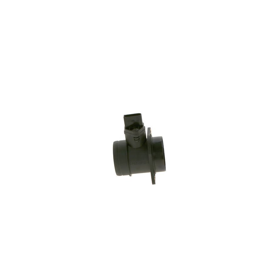 Bosch Air Mass Sensor (0280218124)