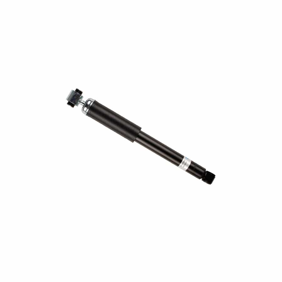 Bilstein 19-171395 RENAULT Laguna B4 OE Replacement Rear Shock Absorber 1