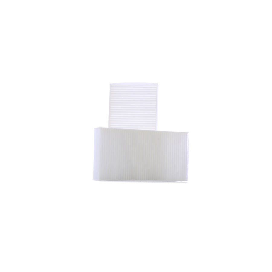 Master-Sport 2327-2-If-Set-Ms Pollen Filter | Duco Car Parts UK Car Parts