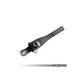 034Motorsport Audi Volkswagen Billet Spherical Dogbone Mount (8V.5 S3 & MK7.5 Golf R)