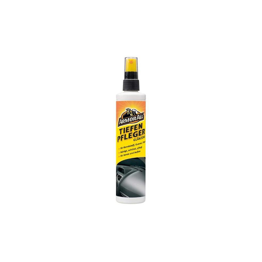 ARMOR ALL 10043L Synthetic Material Care Products | Duco Car Parts UK Car Parts