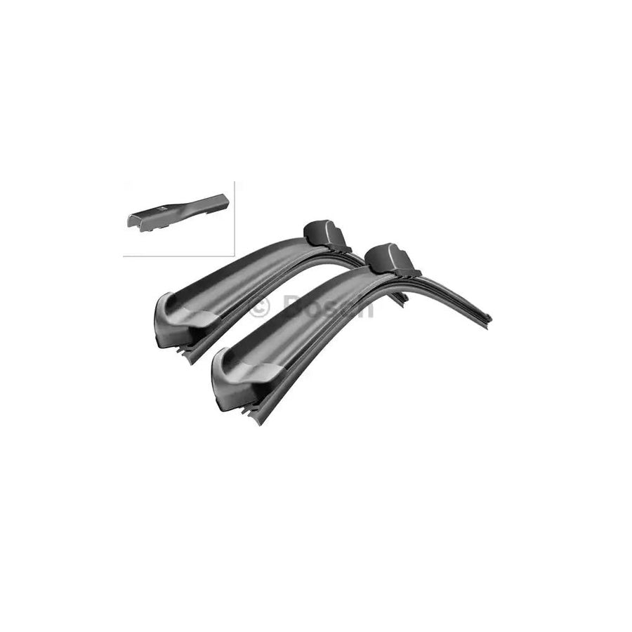 Bosch Aerotwin 3 397 014 244 Wiper Blade | Duco Car Parts UK Car Parts