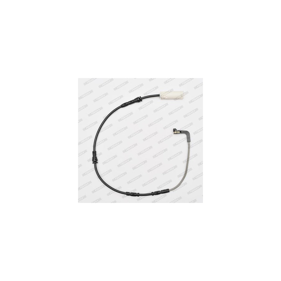 FERODO FWI413 Brake pad wear sensor for BMW X1 E84