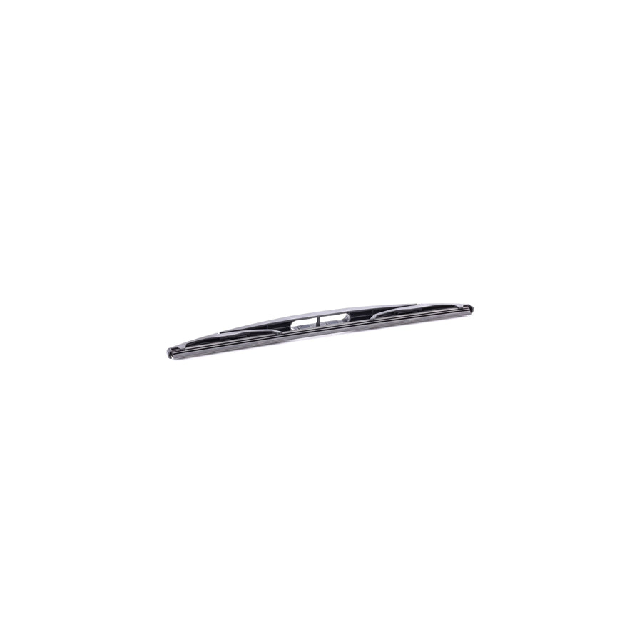 Continental 2800011506180 Wiper Blade | Duco Car Parts UK Car Parts