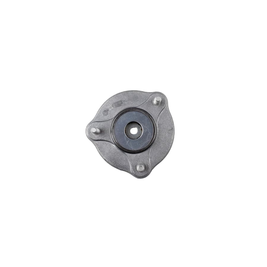 Bilstein 12-307197 MERCEDES-BENZ W/S/C/A205 W/S213 X/C253 C257 B1 Front Top Strut Mount 3