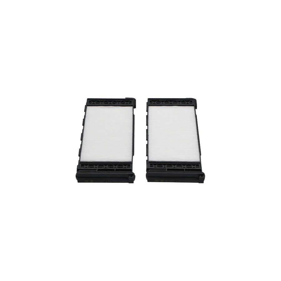 Kavo Parts Nc-2001 Pollen Filter For Nissan Almera | Duco Car Parts UK Car Parts