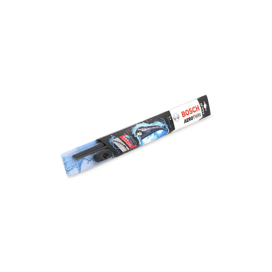 Bosch Aerotwin 3 397 006 946 Wiper Blade | Duco Car Parts UK Car Parts