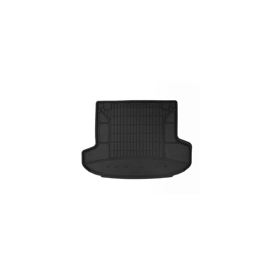 FROGUM TM402997 Car boot tray for KIA cee?? I Estate (ED) Elastomer