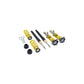 ST Suspensions 18250835 Honda Civic X COILOVER KIT XTA 1
