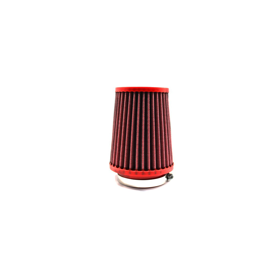 BMC FBSS70-128 Universal Single Air Conical Filters Polyurethane Top Car Parts