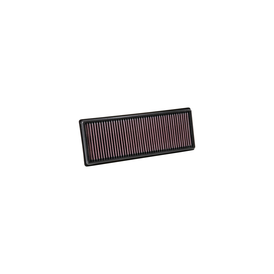 K&N 33-3100 Replacement Air Filter