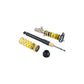 ST Suspensions 18250835 Honda Civic X COILOVER KIT XTA 2