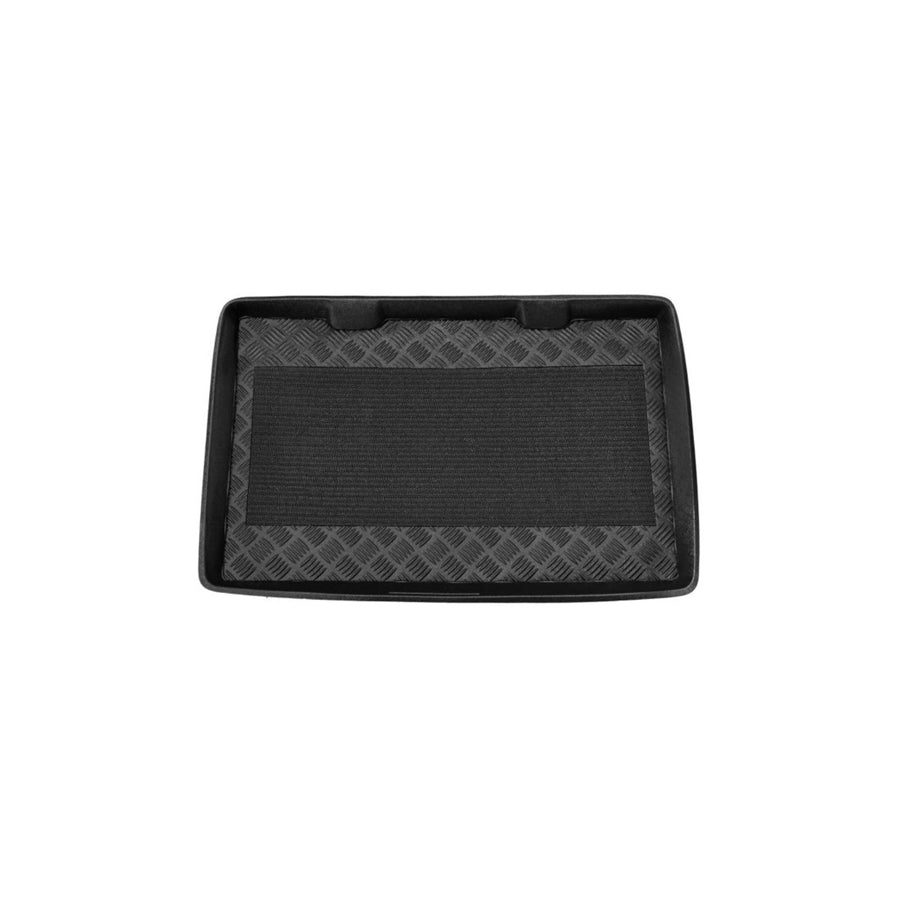 REZAW PLAST 101860M Car boot tray Elastomer, Plastic, Nonslip