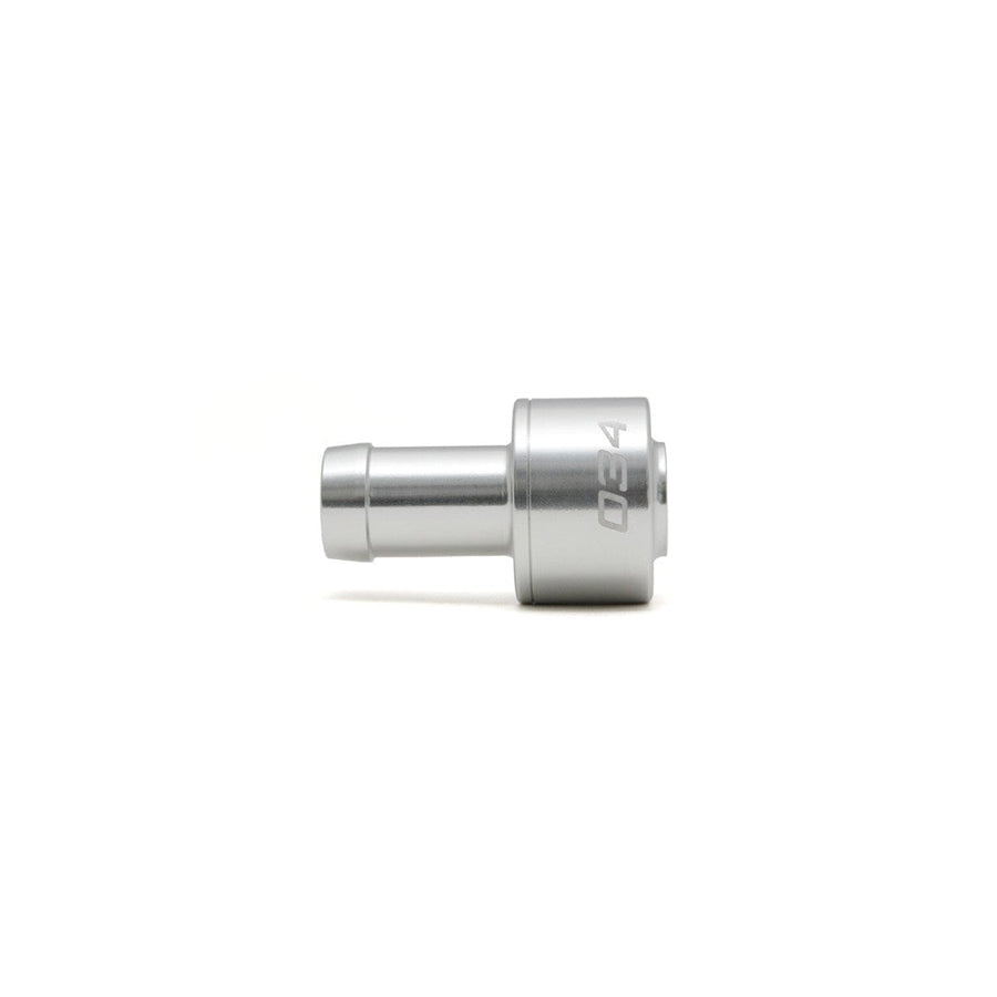 034Motorsport Check Valve, 1.8T, 2.7T, AAN PCV, Billet